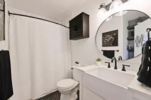 12241 Paloma Blanca Way, Del Valle, TX 78617 - Photo 23