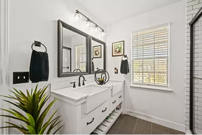 12241 Paloma Blanca Way, Del Valle, TX 78617 - Photo 19