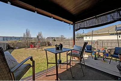 12241 Paloma Blanca Way, Del Valle, TX 78617 - Photo 25