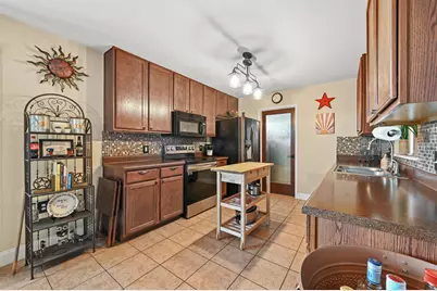 12241 Paloma Blanca Way, Del Valle, TX 78617 - Photo 9