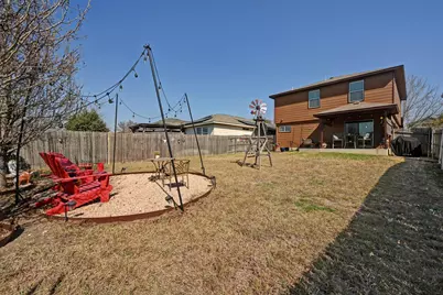 12241 Paloma Blanca Way, Del Valle, TX 78617 - Photo 27