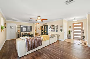 12241 Paloma Blanca Way, Del Valle, TX 78617 - Photo 7