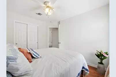 11304 Canterbury Tales Lane, Austin, TX 78748 - Photo 21