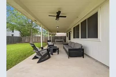 11304 Canterbury Tales Lane, Austin, TX 78748 - Photo 27