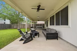 11304 Canterbury Tales Ln, Austin, TX 78748 - Photo 27
