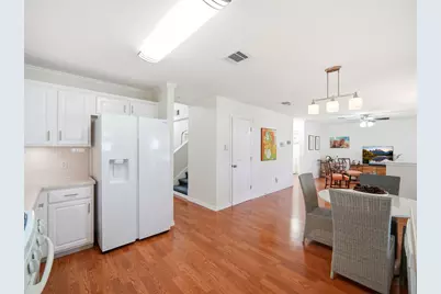 11304 Canterbury Tales Lane, Austin, TX 78748 - Photo 9