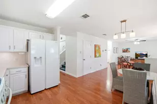11304 Canterbury Tales Ln, Austin, TX 78748 - Photo 9