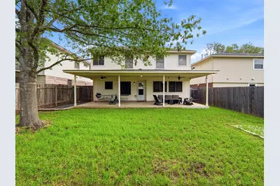 11304 Canterbury Tales Lane, Austin, TX 78748 - Photo 25