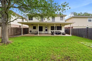 11304 Canterbury Tales Ln, Austin, TX 78748 - Photo 25