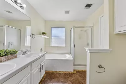 11304 Canterbury Tales Lane, Austin, TX 78748 - Photo 15