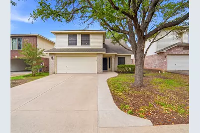 11304 Canterbury Tales Lane, Austin, TX 78748 - Photo 1