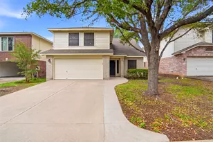 11304 Canterbury Tales Ln, Austin, TX 78748 - Photo 1