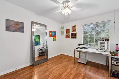 11304 Canterbury Tales Lane, Austin, TX 78748 - Photo 17