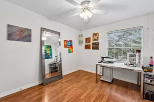 11304 Canterbury Tales Ln, Austin, TX 78748 - Photo 17