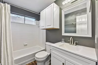 11304 Canterbury Tales Lane, Austin, TX 78748 - Photo 9