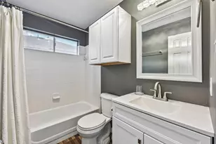 11304 Canterbury Tales Ln, Austin, TX 78748 - Photo 9