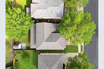 11304 Canterbury Tales Lane, Austin, TX 78748 - Photo 25