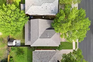 11304 Canterbury Tales Ln, Austin, TX 78748 - Photo 25
