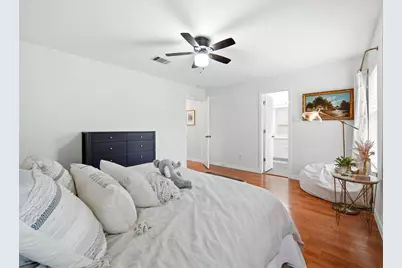 11304 Canterbury Tales Lane, Austin, TX 78748 - Photo 13