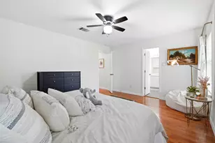 11304 Canterbury Tales Ln, Austin, TX 78748 - Photo 13