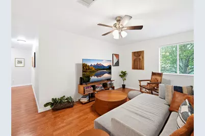 11304 Canterbury Tales Lane, Austin, TX 78748 - Photo 17