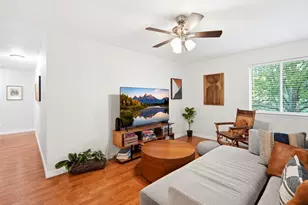 11304 Canterbury Tales Ln, Austin, TX 78748 - Photo 17