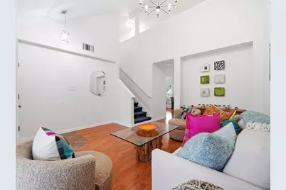 11304 Canterbury Tales Lane, Austin, TX 78748 - Photo 5