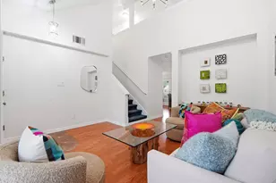 11304 Canterbury Tales Ln, Austin, TX 78748 - Photo 5