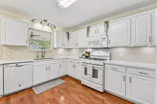 11304 Canterbury Tales Ln, Austin, TX 78748 - Photo 1