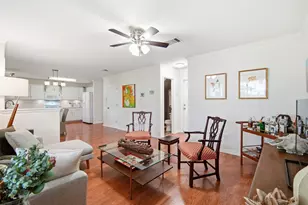 11304 Canterbury Tales Ln, Austin, TX 78748 - Photo 11