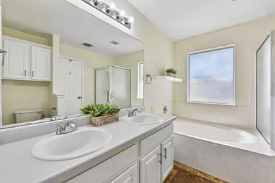 11304 Canterbury Tales Lane, Austin, TX 78748 - Photo 5