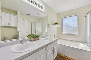 11304 Canterbury Tales Ln, Austin, TX 78748 - Photo 5