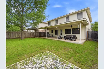 11304 Canterbury Tales Lane, Austin, TX 78748 - Photo 21