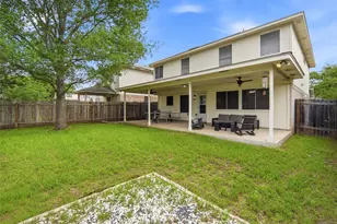 11304 Canterbury Tales Ln, Austin, TX 78748 - Photo 21