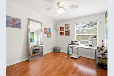 11304 Canterbury Tales Lane, Austin, TX 78748 - Photo 19
