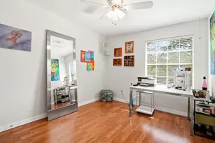 11304 Canterbury Tales Ln, Austin, TX 78748 - Photo 19