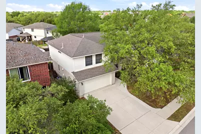 11304 Canterbury Tales Lane, Austin, TX 78748 - Photo 3