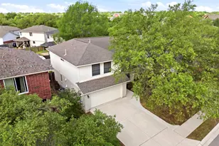 11304 Canterbury Tales Ln, Austin, TX 78748 - Photo 3