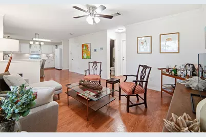 11304 Canterbury Tales Lane, Austin, TX 78748 - Photo 11