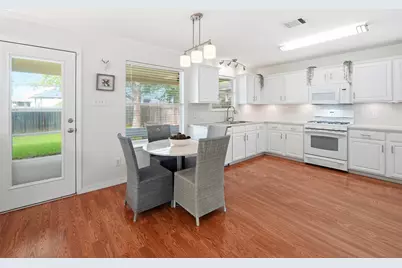 11304 Canterbury Tales Lane, Austin, TX 78748 - Photo 7
