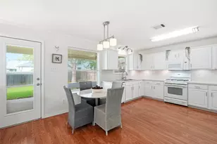 11304 Canterbury Tales Ln, Austin, TX 78748 - Photo 7