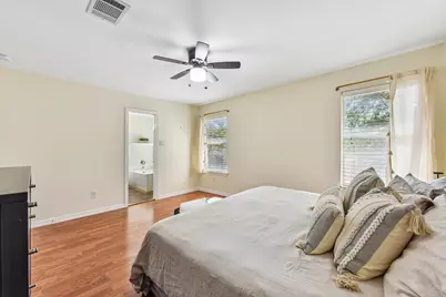 11304 Canterbury Tales Lane, Austin, TX 78748 - Photo 13