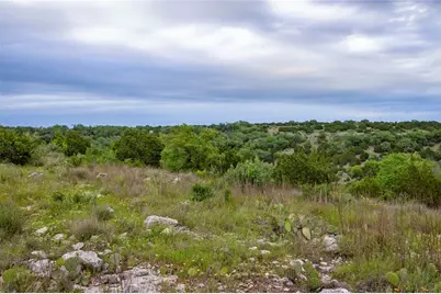 197 Sierra Drive, Bertram, TX 78605 - Photo 17