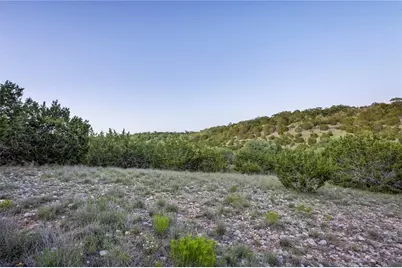 197 Sierra Drive, Bertram, TX 78605 - Photo 11