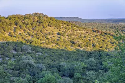 197 Sierra Drive, Bertram, TX 78605 - Photo 19