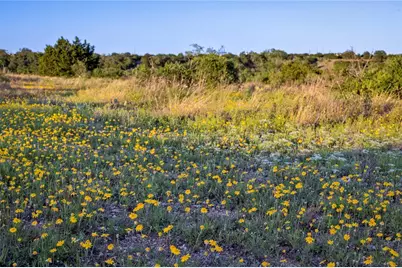 197 Sierra Drive, Bertram, TX 78605 - Photo 21