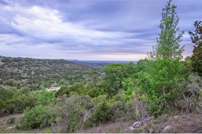 197 Sierra Drive, Bertram, TX 78605 - Photo 5