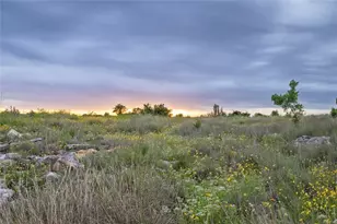 197 Sierra Dr, Bertram, TX 78605 - Photo 1