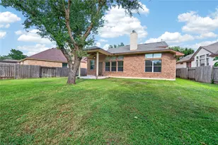 112 Latitude Ln, Austin, TX 78717 - Photo 25