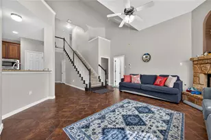 112 Latitude Ln, Austin, TX 78717 - Photo 13